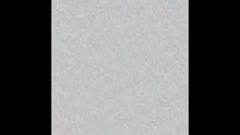 April   18 year and ROSS dick 20cm online show from 01.12.26