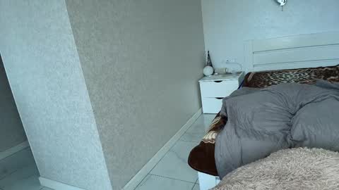 Snapshot of sexorfuck chatting on 04.25.26 Bonniebonni online show from 04.25.26