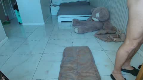 Snapshot of sexorfuck chatting on 04.26.26 Bonniebonni online show from 04.26.26