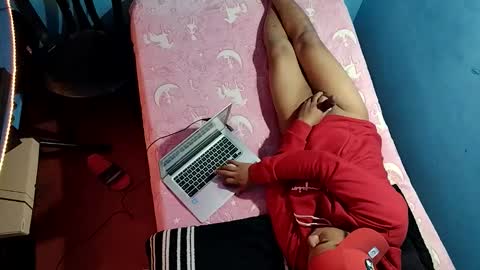 sexoso69129 online show from 02.02.26