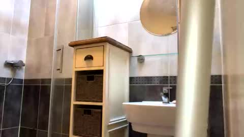 Wetpeach2021 online show from 03.18.26