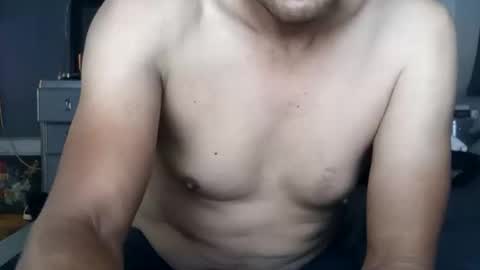 Snapshot of sexplay7 chatting on 04.11.26 sexplay7 online show from 04.11.26