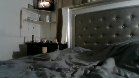 sexplay7712 online show from 09.09.25