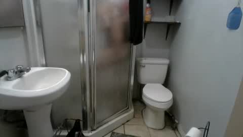 sexplay7712 online show from 11.26.25