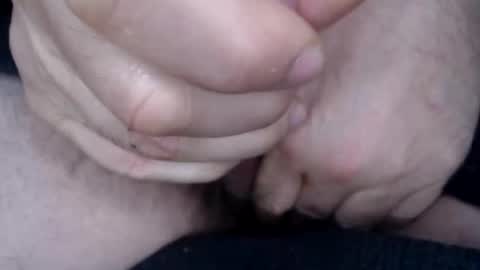 Snapshot of sexplorer4 chatting on 11.19.25 sexplorer4 online show from 11.19.25