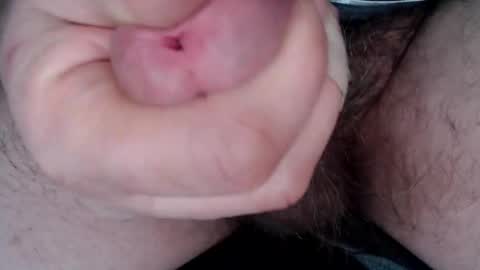 Snapshot of sexplorer4 chatting on 01.18.26 sexplorer4 online show from 01.18.26