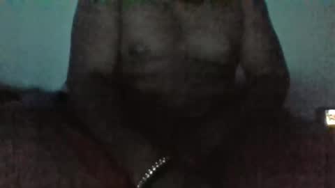 sexplug09 online show from 02.10.26