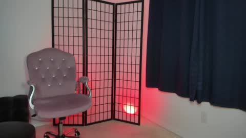 Snapshot of sexpotjess chatting on 01.29.25 Sexpot Jess online show from 01.29.25