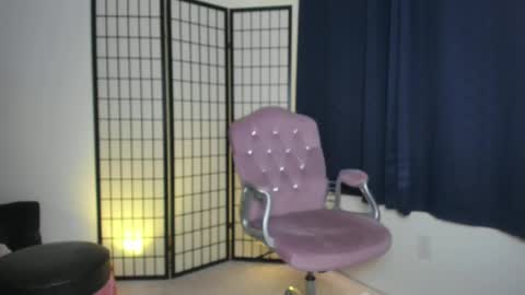 Snapshot of sexpotjess chatting on 02.11.25 Sexpot Jess online show from 02.11.25