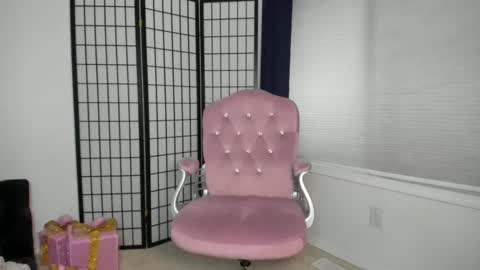 Snapshot of sexpotjess chatting on 02.16.25 Sexpot Jess online show from 02.16.25