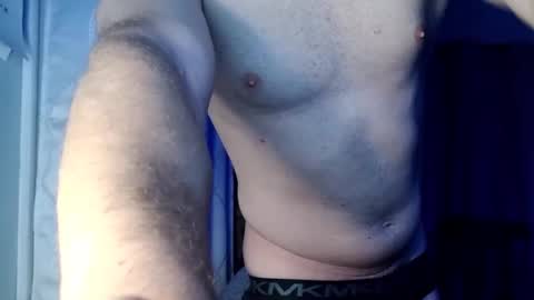 Snapshot of sexpuppy6969 chatting on 11.06.25 sexpuppy6969 online show from 11.06.25