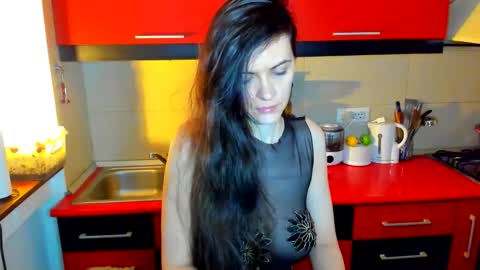 sexqueen1111 online show from 11.26.25