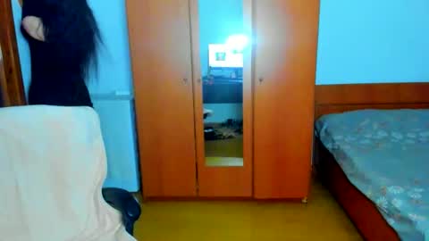 sexqueen1111 online show from 04.22.26