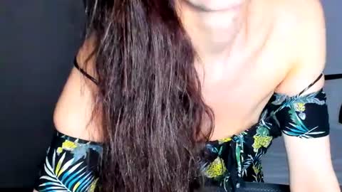 sexqueen1111 online show from 06.21.26