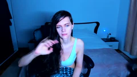 sexqueen1111 online show from 06.27.26