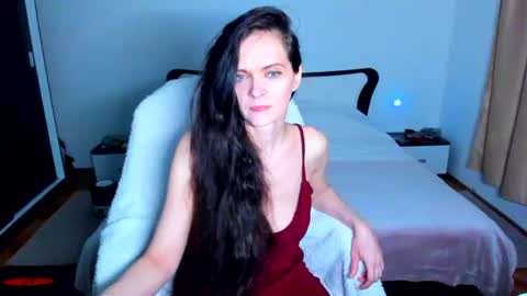 sexqueen1111 online show from 07.25.26