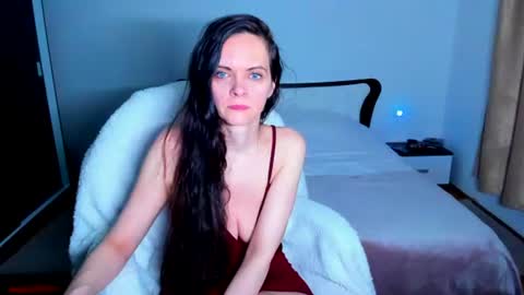 sexqueen1111 online show from 07.26.26