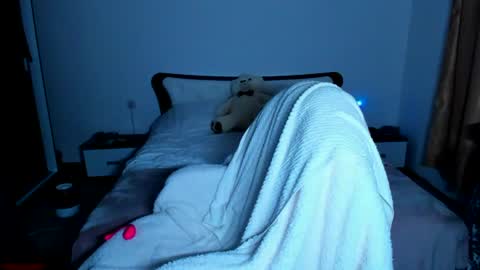 sexqueen1111 online show from 08.01.26