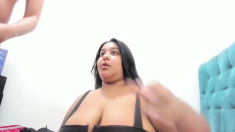 sexreal96_ online show from 10.01.25