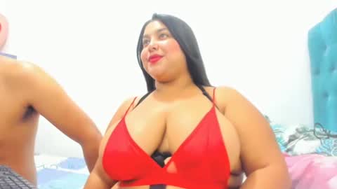 sexreal96_ online show from 02.08.26