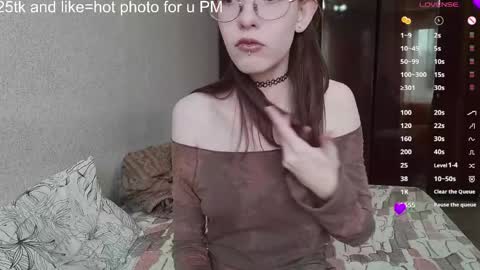 Lena online show from 05.30.26