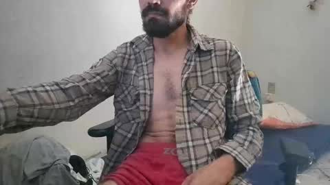 Snapshot of sexshyfun chatting on 02.26.25 sexshyfun online show from 02.26.25