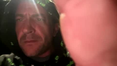 sexsmallguy online show from 05.31.26