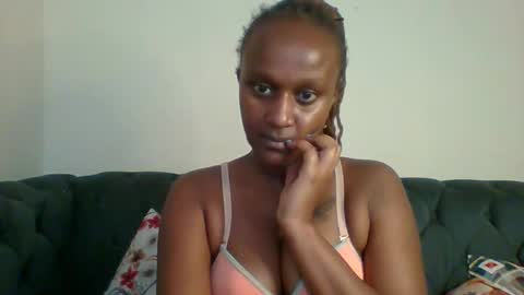 sexsysally online show from 02.26.26