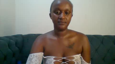 sexsysally online show from 03.08.26