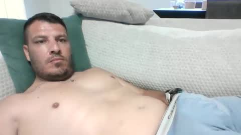 Snapshot of sexsyyyy chatting on 02.22.26 sexsyyyyy online show from 02.22.26