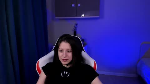 Snapshot of sextezi chatting on 12.04.24 sextezi online show from 12.04.24