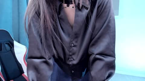 Snapshot of sextezi chatting on 12.07.24 sextezi online show from 12.07.24