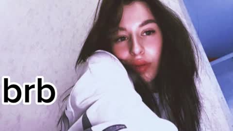 Snapshot of sextezi chatting on 12.23.24 sextezi online show from 12.23.24