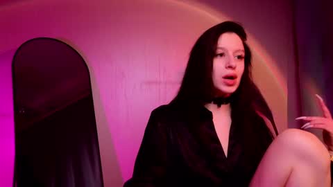 Snapshot of sextezi chatting on 01.05.25 sextezi online show from 01.05.25