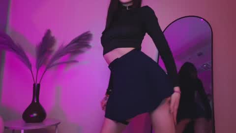 Snapshot of sextezi chatting on 01.21.25 sextezi online show from 01.21.25