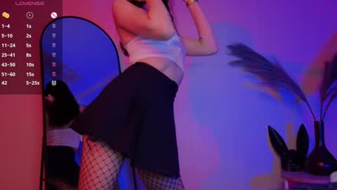 Snapshot of sextezi chatting on 02.07.25 sextezi online show from 02.07.25