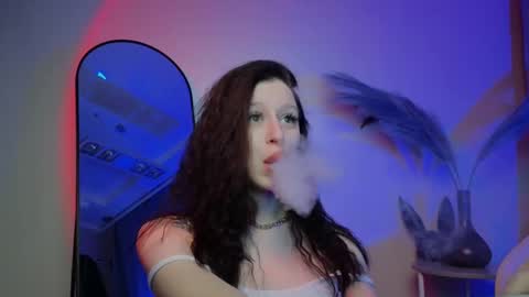 Snapshot of sextezi chatting on 02.09.25 sextezi online show from 02.09.25