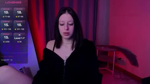 Snapshot of sextezi chatting on 11.03.25 sextezi online show from 11.03.25