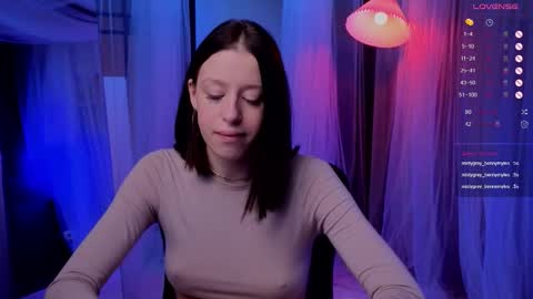 Snapshot of sextezi chatting on 11.21.25 sextezi online show from 11.21.25