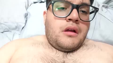 sextinboy24 online show from 01.01.25