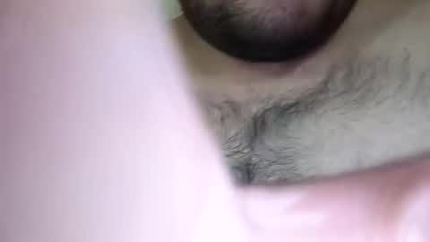 sextinboy24 online show from 01.09.25