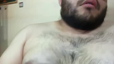 sextinboy24 online show from 02.26.25