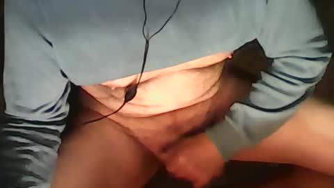 Snapshot of sexting4woman chatting on 02.09.25 sexting4woman online show from 02.09.25