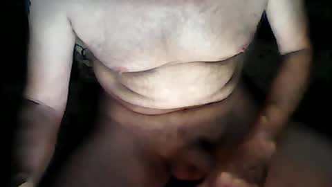 sexting4woman online show from 07.07.26
