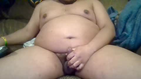 Snapshot of sexual_chocolate44 chatting on 03.06.25 Sexual Chocolate online show from 03.06.25