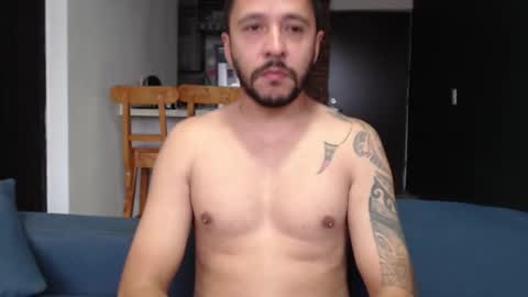 sexual_devils online show from 03.03.26