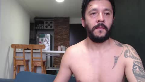 sexual_devils online show from 04.24.26