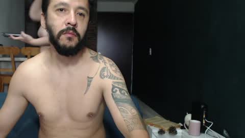 sexual_devils online show from 04.26.26