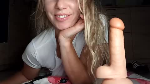 Verona online show from 07.28.26