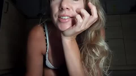 Verona online show from 08.09.26